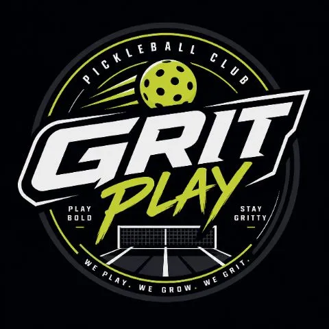GRIT PLAY
