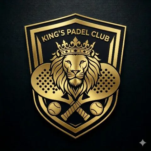 KING'S CLUB