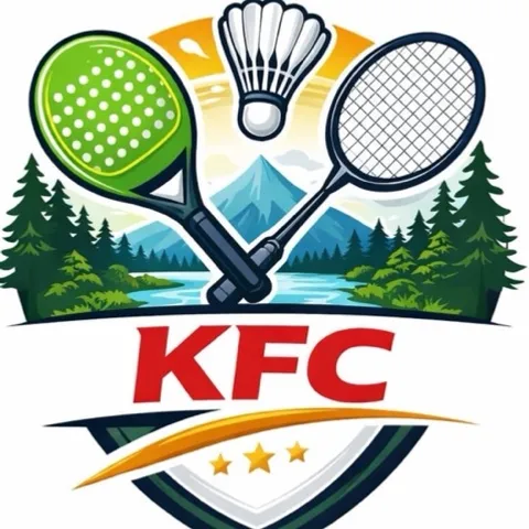 PB. KFC