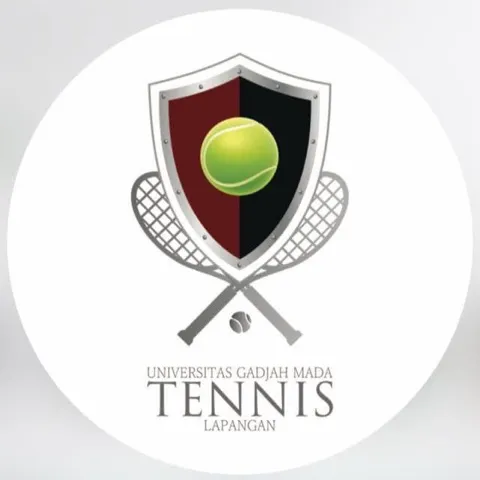 UKM TENIS LAPANGAN UGM