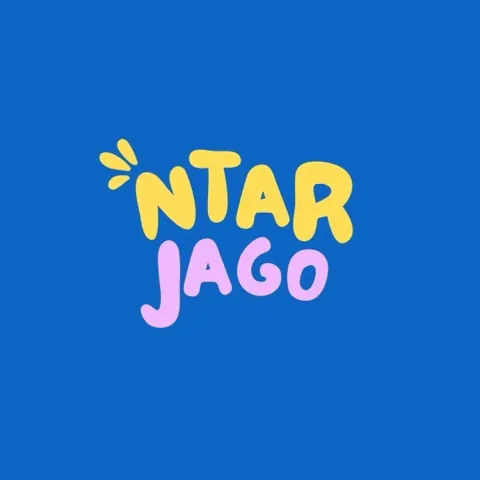 Ntar Jago