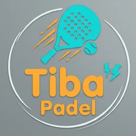 Tiba”Padel