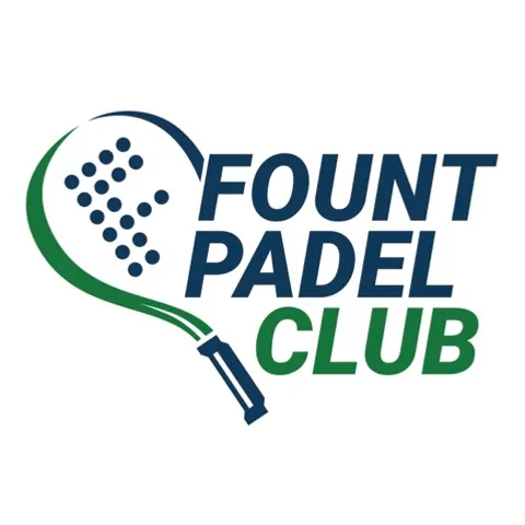 FOUNT CLAN