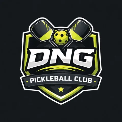 DNG Pickleball