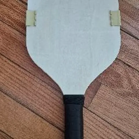 Tackle Pickleball Club