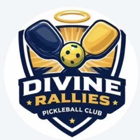Divine Rallies