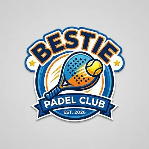 Bestie Padel Club