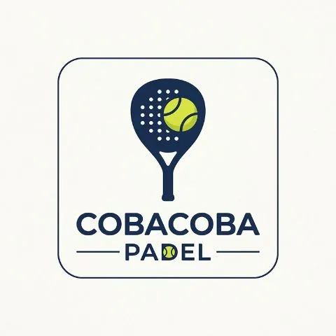 CobaCoba Padel (C2P)