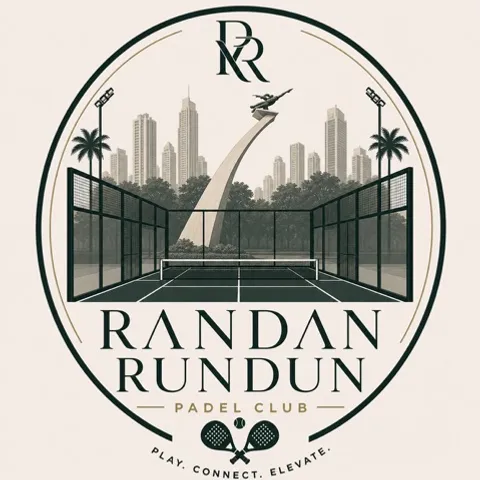 Randan Rundun 