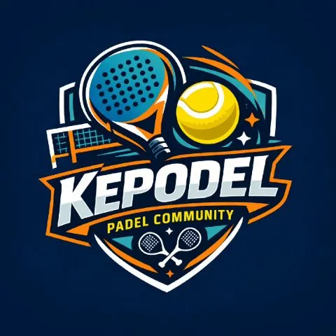 KEPODEL 