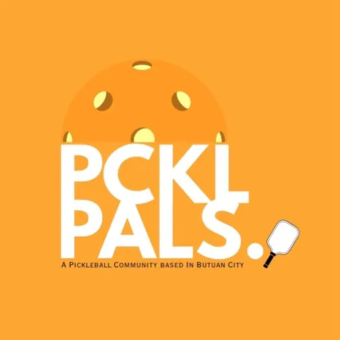 PCKL PALS
