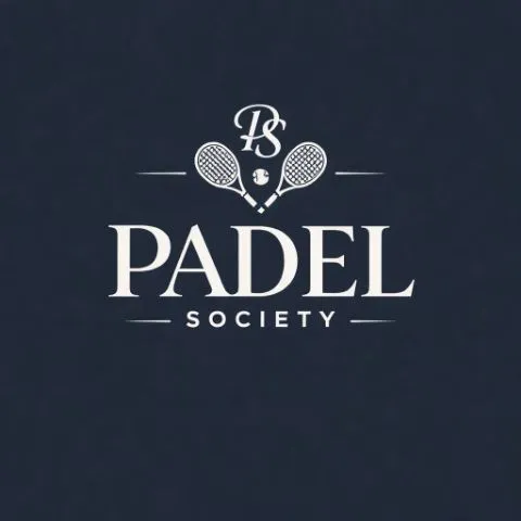 Padel Society
