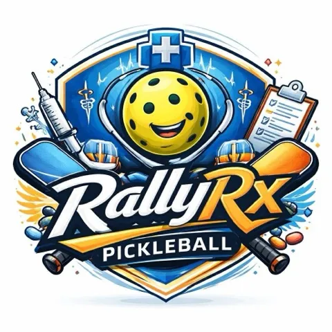 RallyRx