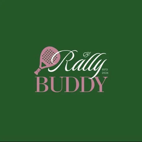 Rally Buddy