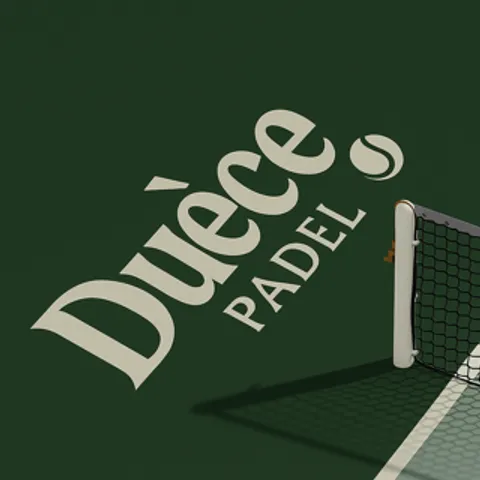 Duèce Padel