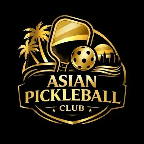 Asian Pickleball Club
