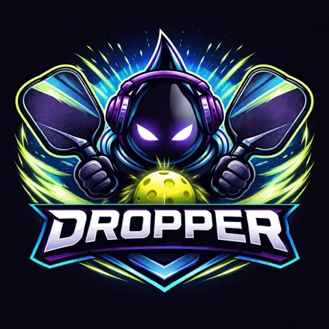 Dropper