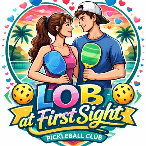 LOB At First Sight