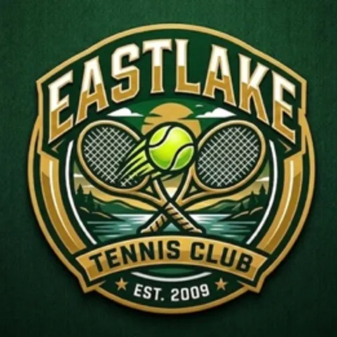 Eastlake Tennis Club