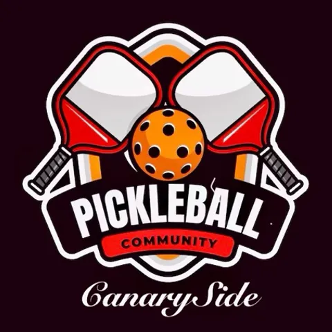 CanarySide Pickleball club HK