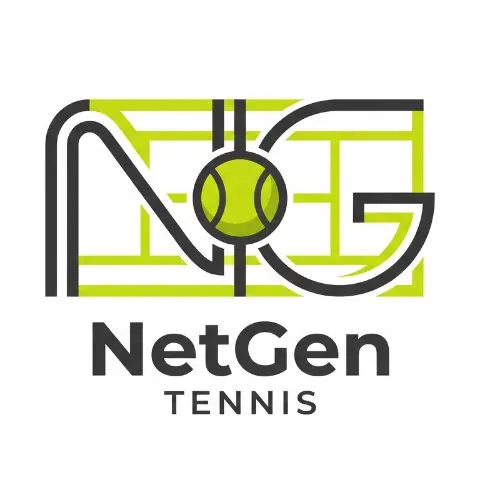NetGen Tennis