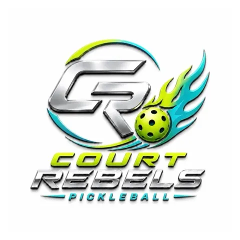 Court Rebels Club