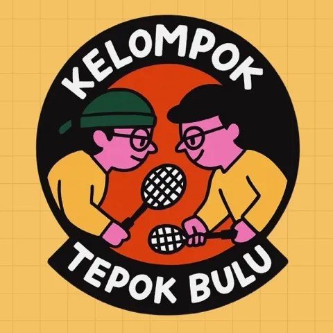 Kelompok Tepok Bulu