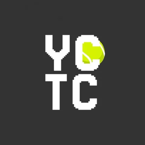 Youth Court Tennis Club