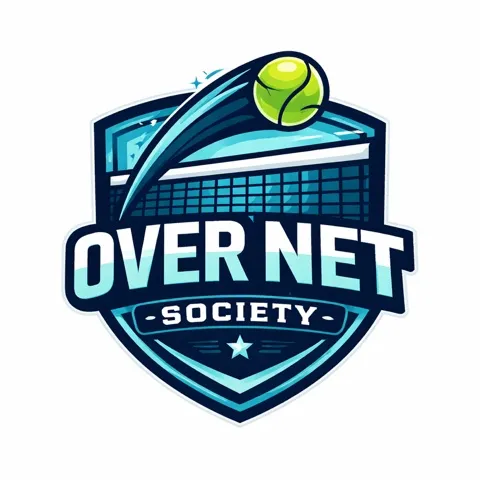 Over Net Society