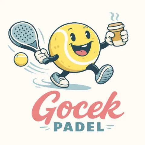 Gocek Padel