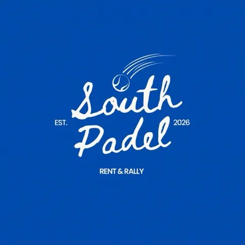 South padel