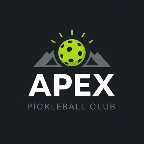 APEX Selangor