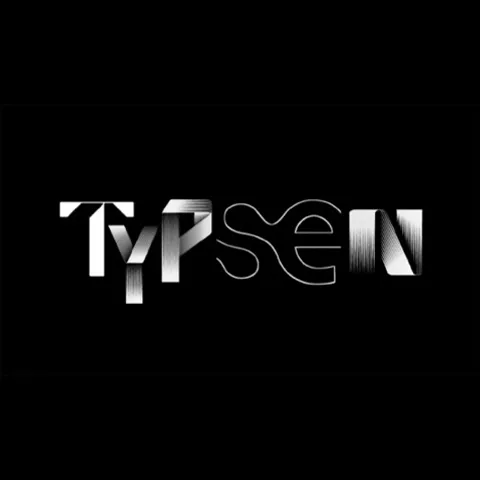 Typsen Padel