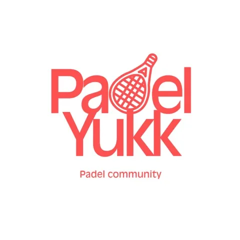 Padel Yukk