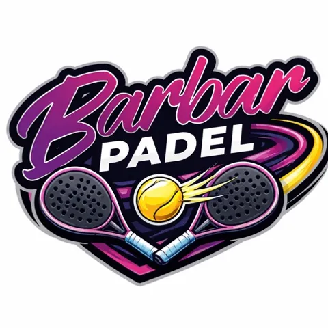 BARBAR PADEL CLUB