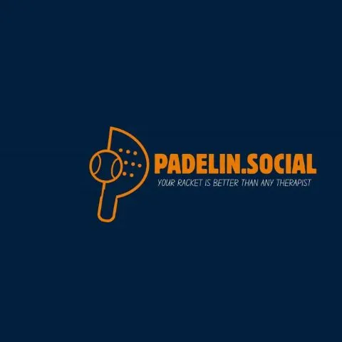 Padelin.Social