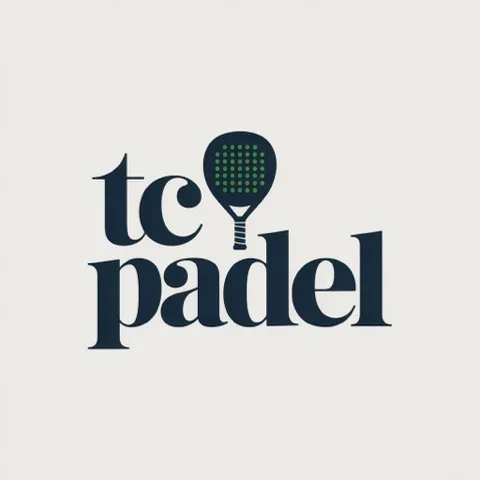TC PADEL