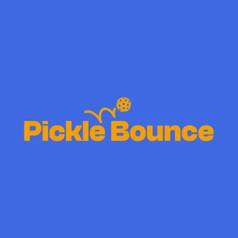PICKLE BOUNCE VƯỜN LÀI