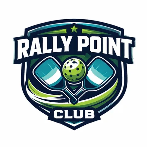 The Rally Point Club