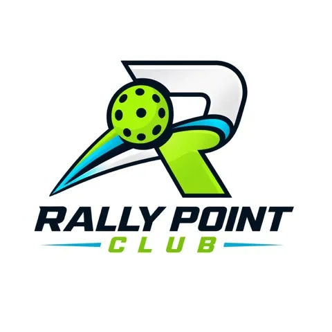 The Rally Point Club