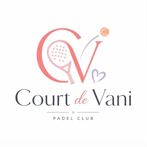 Court de Vani