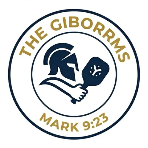 The Gibborims