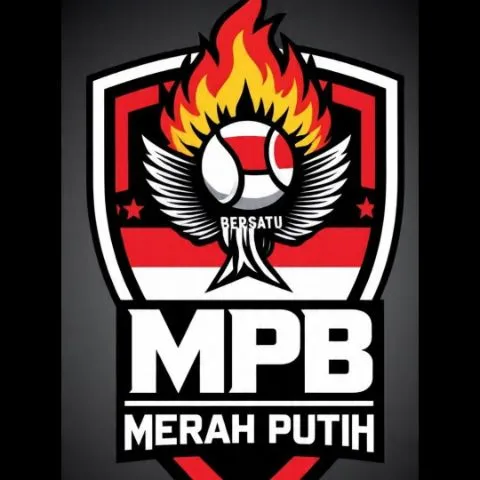 MPB TENIS CLUB