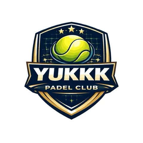 Yukkk Padel Club (YPC)