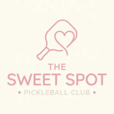 The Sweet Spot 