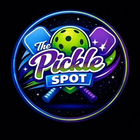 The Pickle Spot - Dumaguete