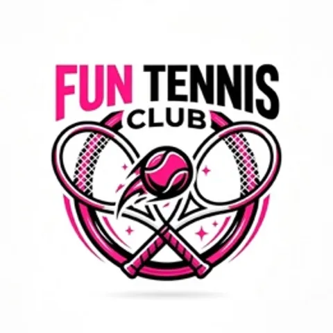 FUN TENNIS CLUB