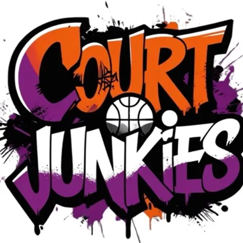 Court Junkies Pickleball