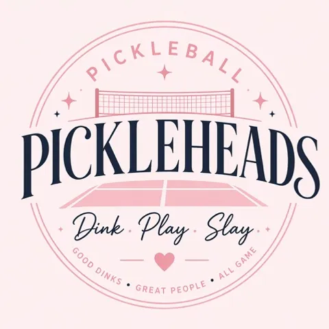 Pickleheads