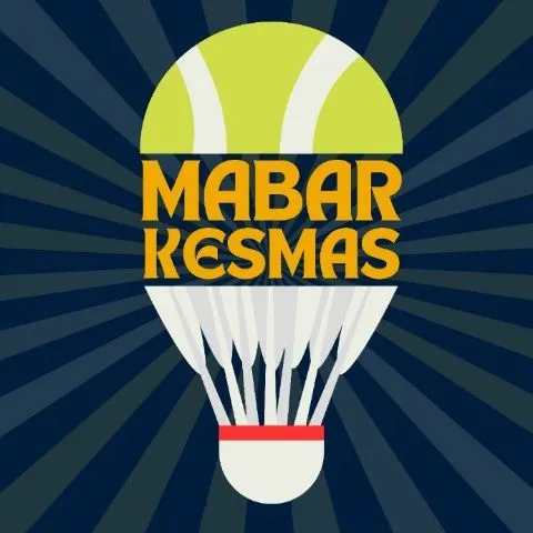 Mabar Kesmas Padel